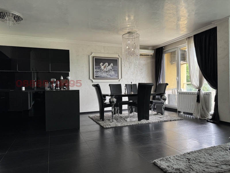 Продава 3-СТАЕН, град Пловдив, Кършияка • 299000 € / 584793.17 лв. • 19616630 1