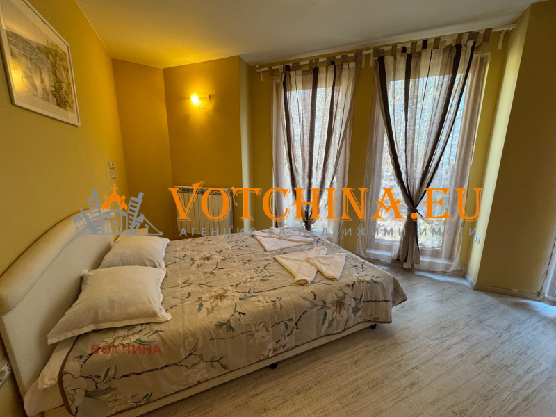 Продава 3-СТАЕН, гр. Каварна, област Добрич, снимка 9 - Апартаменти - 52873603