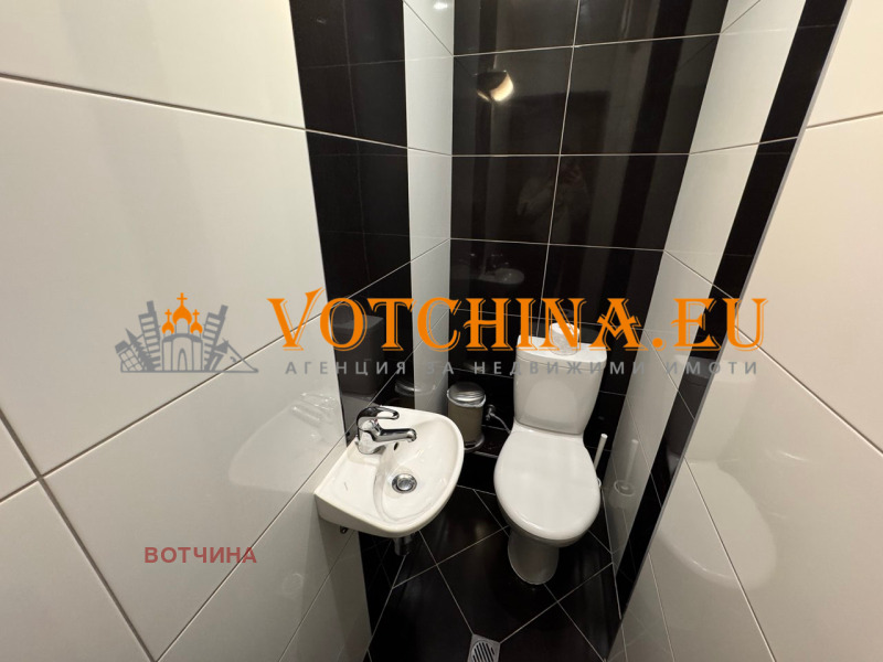 Продава 3-СТАЕН, гр. Каварна, област Добрич, снимка 4 - Апартаменти - 52873603