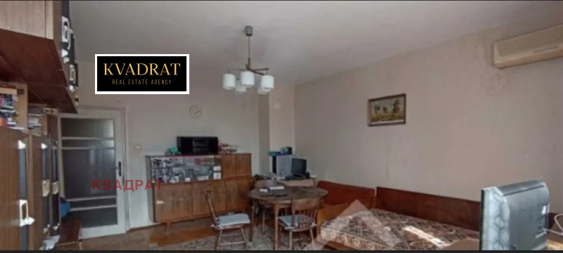 Продава 3-СТАЕН, гр. Варна, Чайка