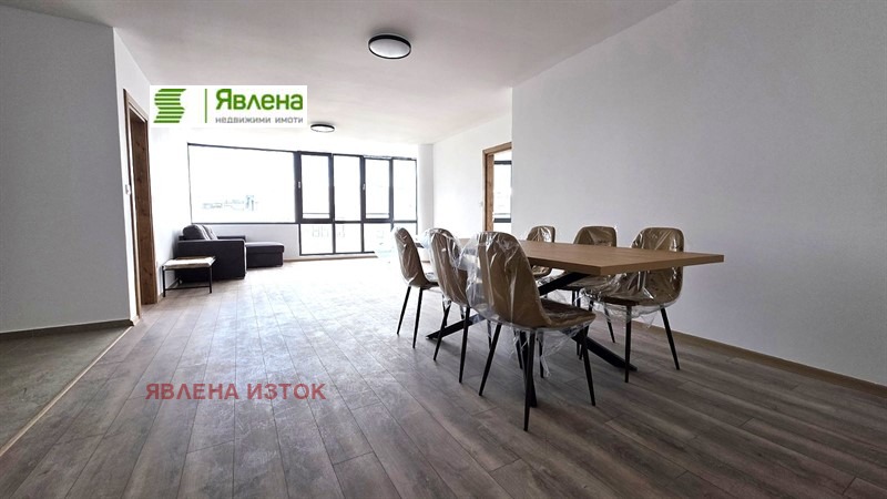 Продава 3-СТАЕН, гр. София, Дружба 1, снимка 2 - Апартаменти - 53714178
