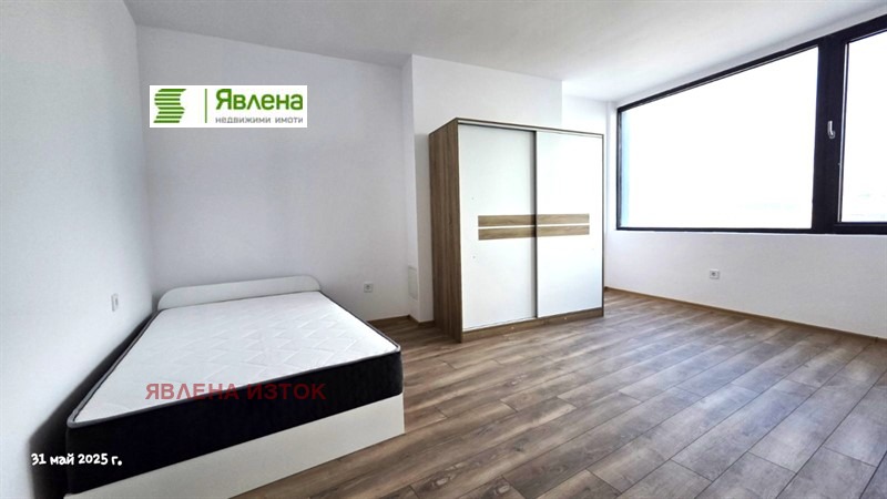 Продава 3-СТАЕН, гр. София, Дружба 1, снимка 3 - Апартаменти - 53714178