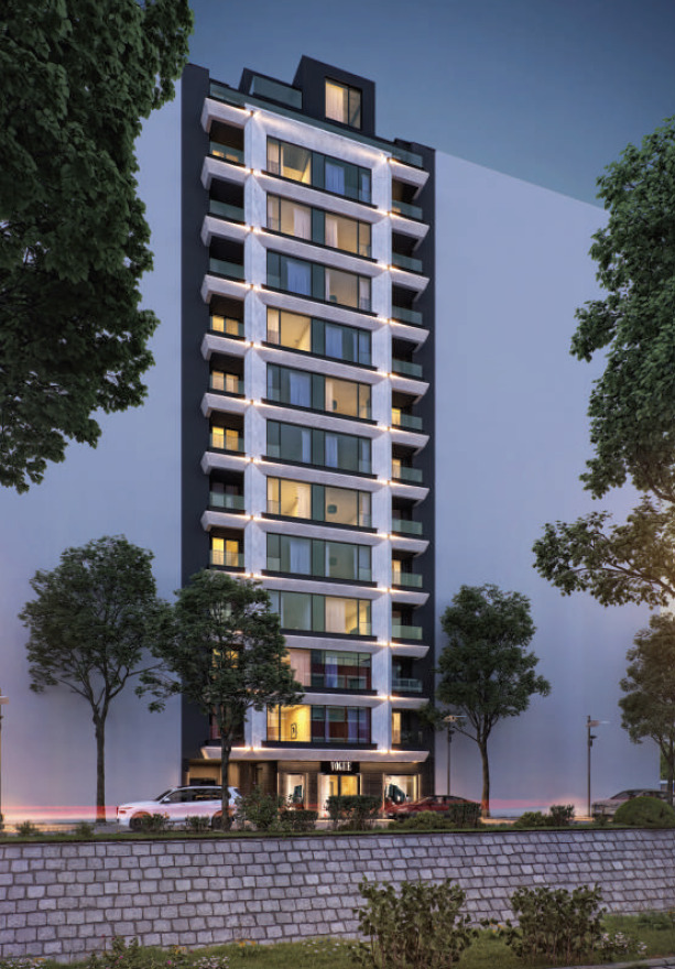 Продава 3-СТАЕН, гр. София, Зона Б-18, снимка 3 - Апартаменти - 56362335