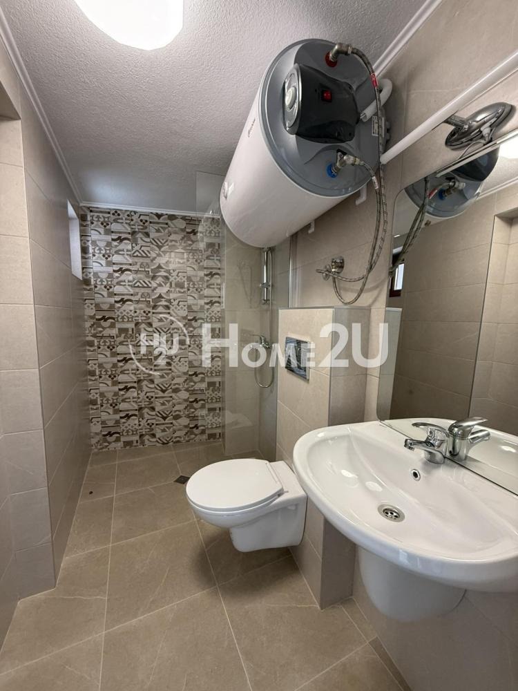 Продава 3-СТАЕН, гр. Несебър, област Бургас, снимка 4 - Апартаменти - 56550571