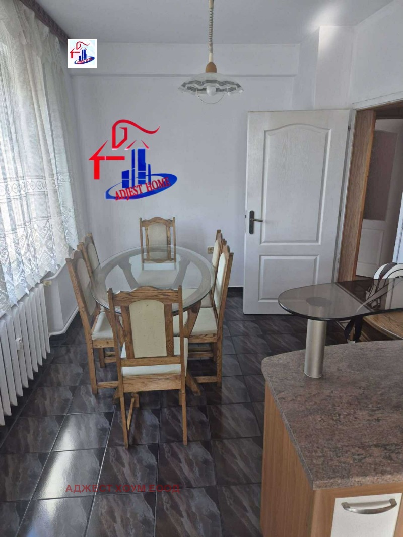 In vendita  3 camere da letto Shumen , Tsentar , 100 mq | 36413815 - Immagine [3]