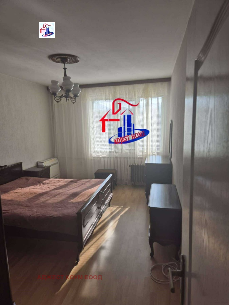 In vendita  3 camere da letto Shumen , Tsentar , 100 mq | 36413815 - Immagine [6]