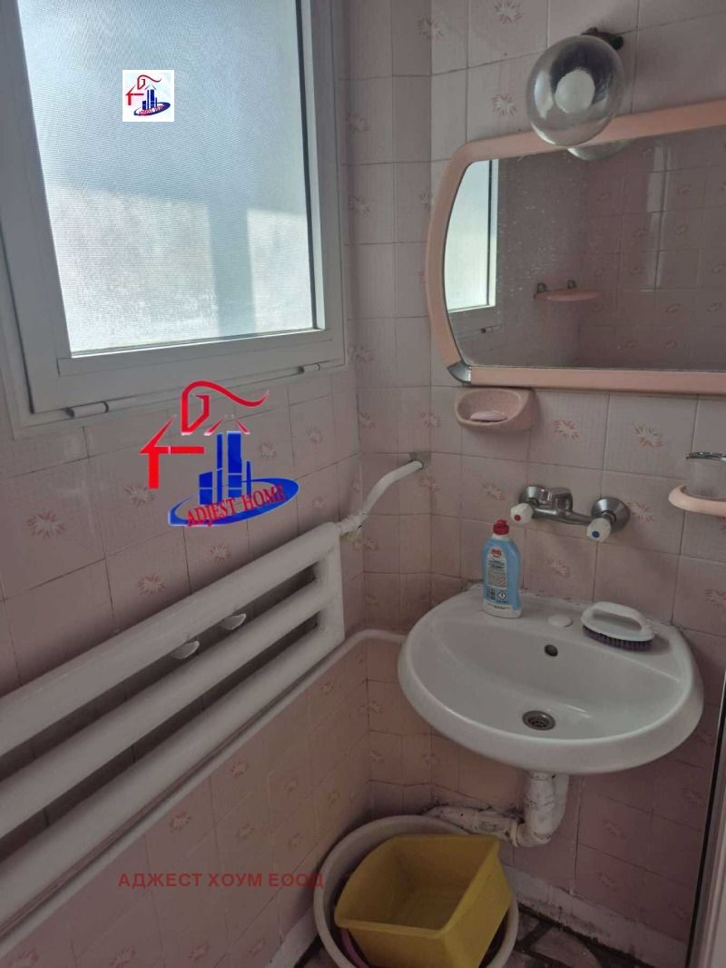 In vendita  3 camere da letto Shumen , Tsentar , 100 mq | 36413815 - Immagine [14]