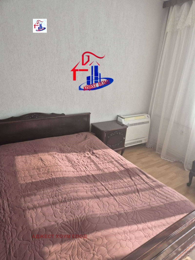 In vendita  3 camere da letto Shumen , Tsentar , 100 mq | 36413815 - Immagine [7]