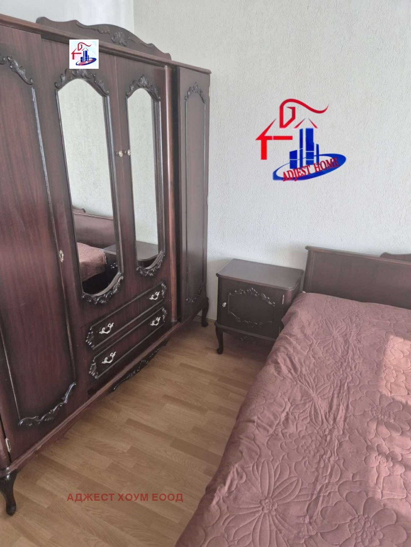 In vendita  3 camere da letto Shumen , Tsentar , 100 mq | 36413815 - Immagine [8]