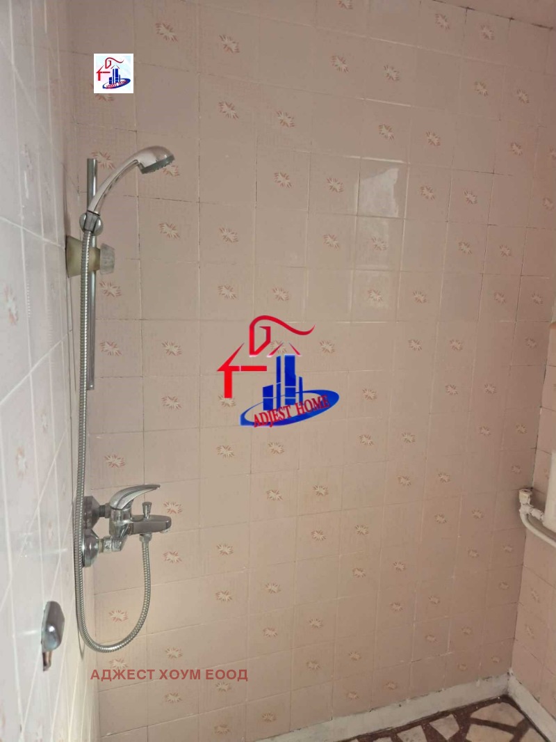 In vendita  3 camere da letto Shumen , Tsentar , 100 mq | 36413815 - Immagine [12]
