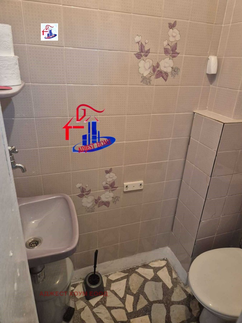 In vendita  3 camere da letto Shumen , Tsentar , 100 mq | 36413815 - Immagine [13]