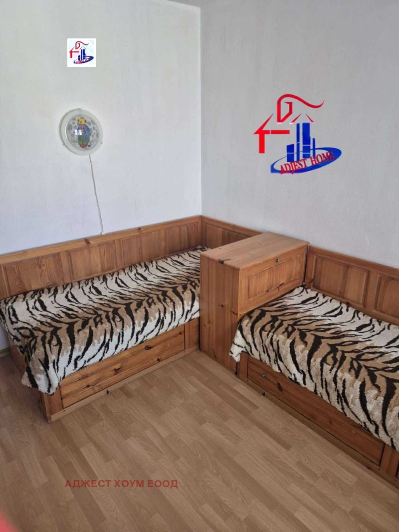 In vendita  3 camere da letto Shumen , Tsentar , 100 mq | 36413815 - Immagine [10]
