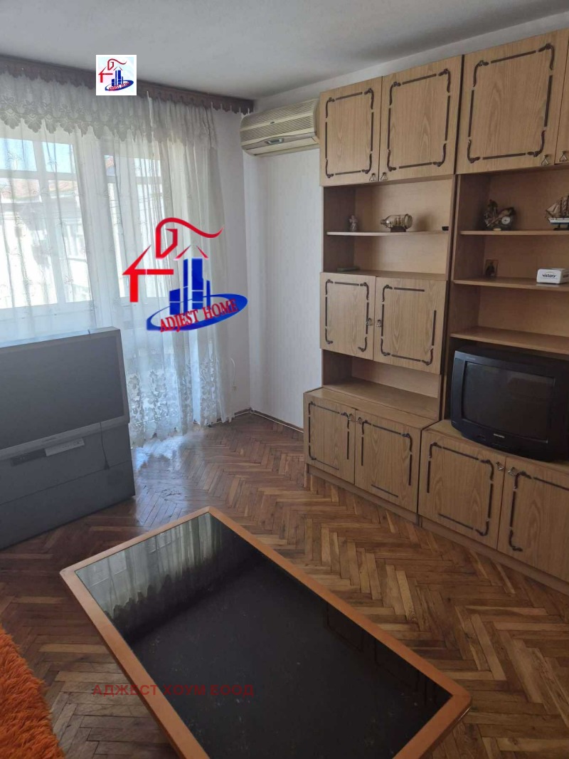 In vendita  3 camere da letto Shumen , Tsentar , 100 mq | 36413815 - Immagine [5]