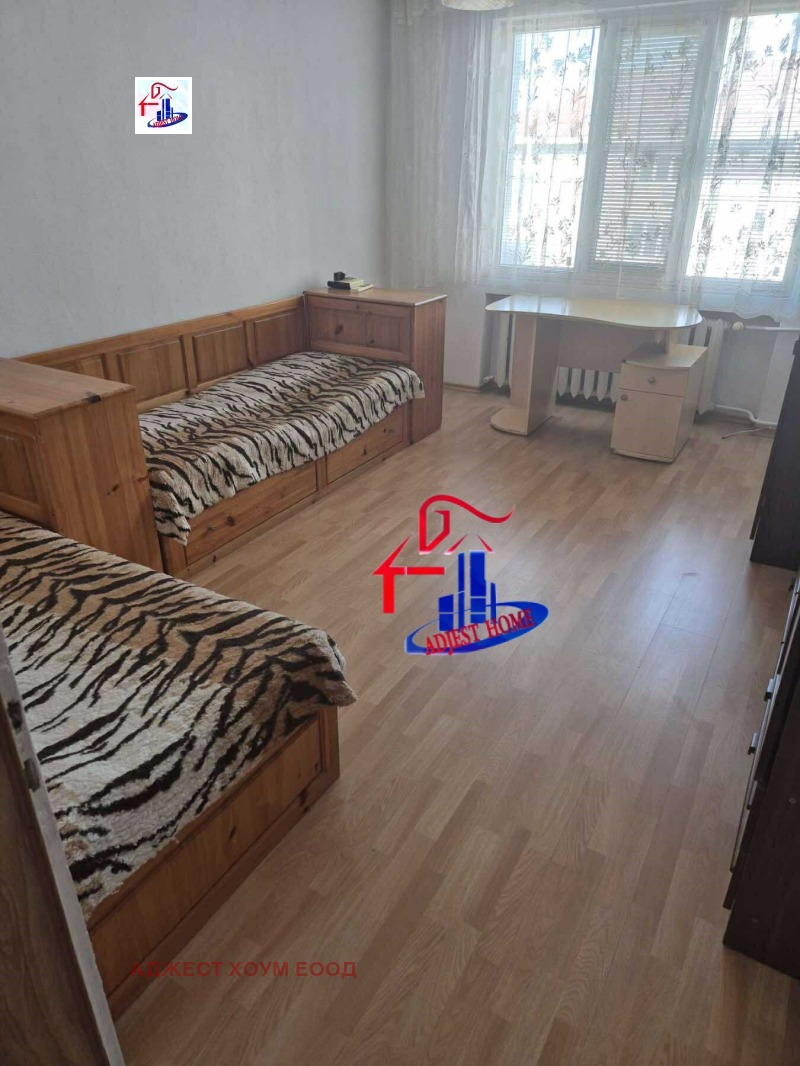 In vendita  3 camere da letto Shumen , Tsentar , 100 mq | 36413815 - Immagine [9]