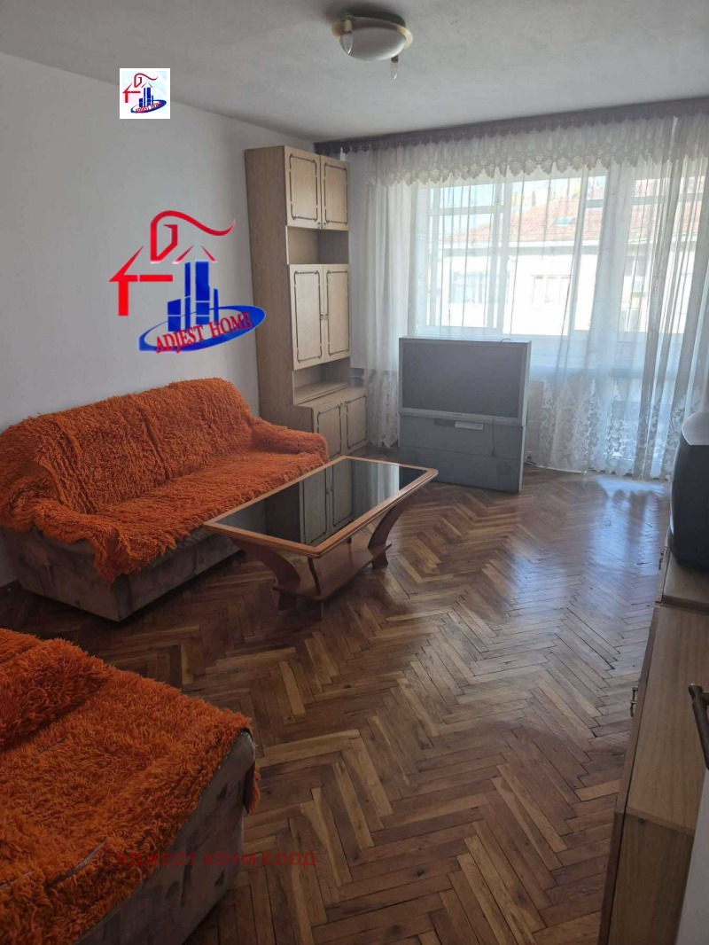 In vendita  3 camere da letto Shumen , Tsentar , 100 mq | 36413815 - Immagine [4]