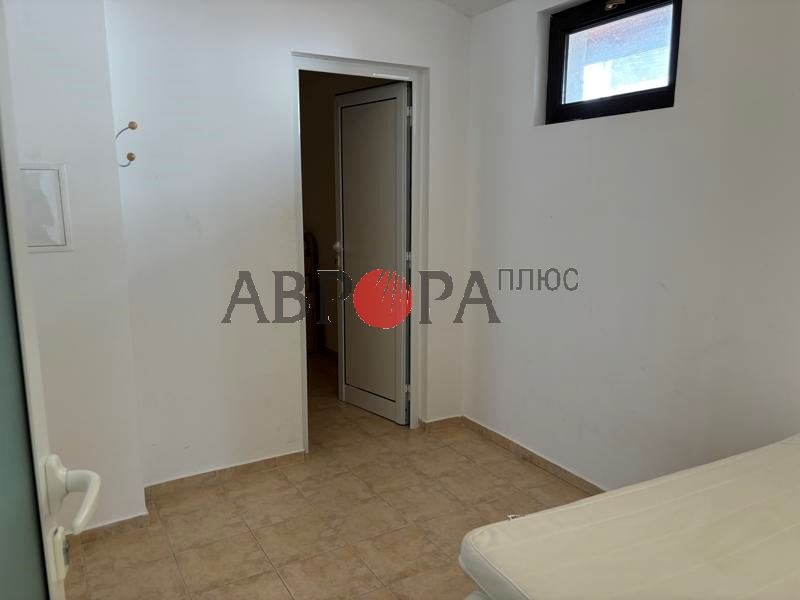 Zu verkaufen  3+ Schlafzimmer region Burgas , Sweti Wlas , 121 qm | 17127125 - Bild [11]