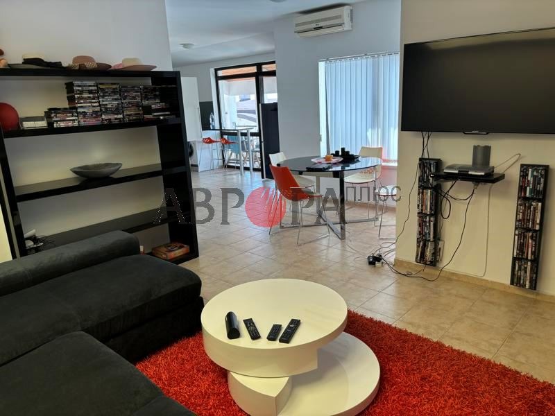 Zu verkaufen  3+ Schlafzimmer region Burgas , Sweti Wlas , 121 qm | 17127125 - Bild [3]