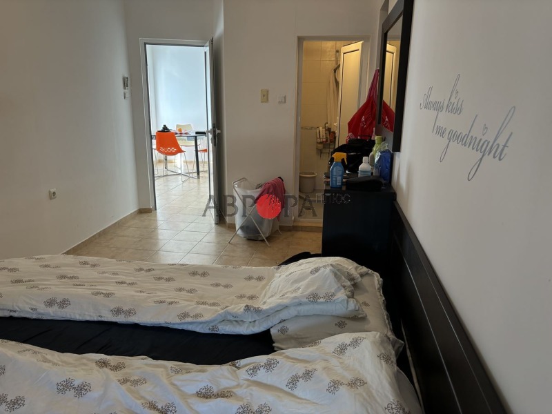 Zu verkaufen  3+ Schlafzimmer region Burgas , Sweti Wlas , 121 qm | 17127125 - Bild [12]