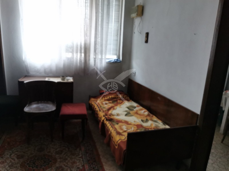 Na sprzedaż  Piętro domu region Burgas , Ajtos , 102 mkw | 27313383 - obraz [6]