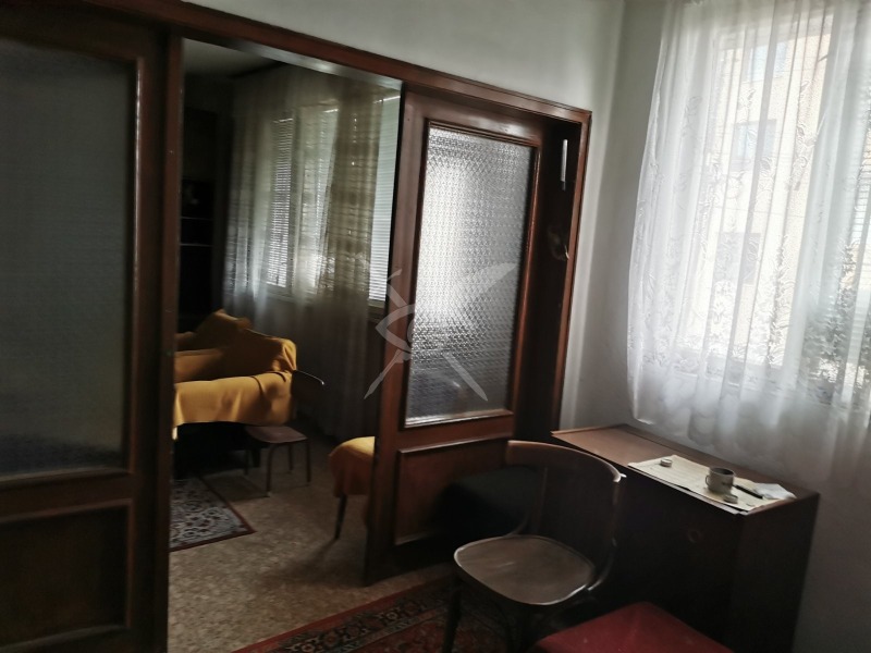 In vendita  Piano della casa regione Burgas , Ajtos , 102 mq | 27313383 - Immagine [3]