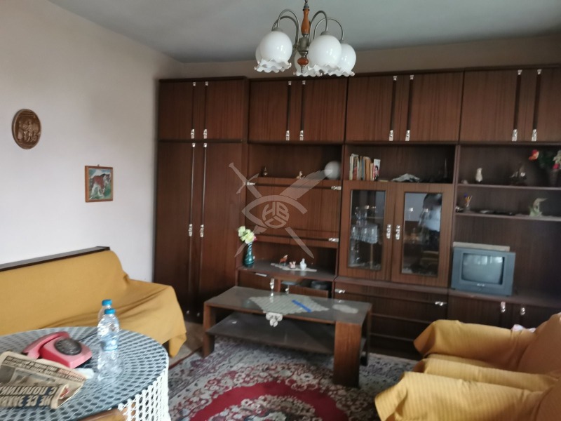 Till salu  Hus Golv region Burgas , Aitos , 102 kvm | 27313383 - bild [4]