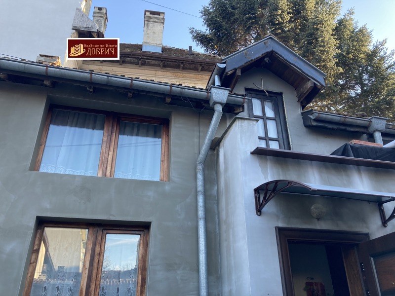 In vendita  Casa Dobrich , Tsentar , 153 mq | 42341797 - Immagine [16]