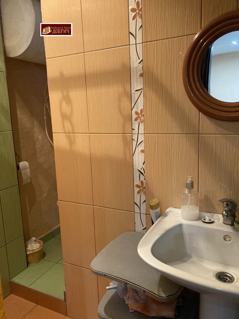 Na prodej  Dům Dobrič , Centar , 153 m2 | 42341797 - obraz [12]