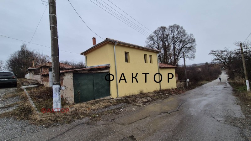 Eladó  Ház régió Stara Zagora , Medovo , 80 négyzetméter | 19198825 - kép [14]