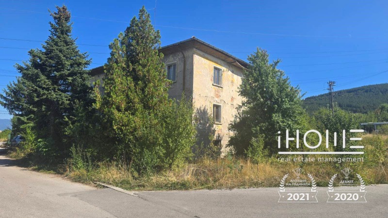 For Sale  House Pernik , Kalkas , 990 sq.m | 96077594 - image [3]