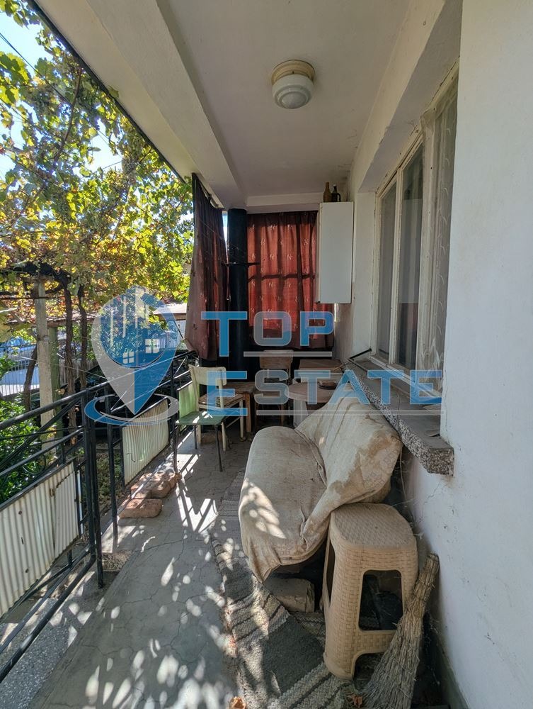 Продава КЪЩА, гр. Килифарево, област Велико Търново, снимка 13 - Къщи - 55823463