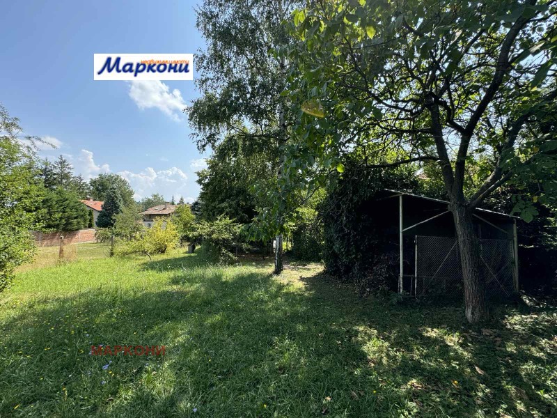 Na prodej  Spiknutí Sofia , Bankja , 1400 m2 | 27991739 - obraz [15]