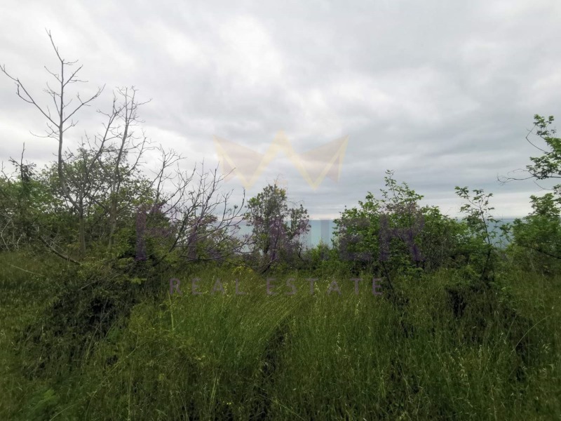 In vendita  Complotto regione Dobrič , Balchik , 698 mq | 53738254
