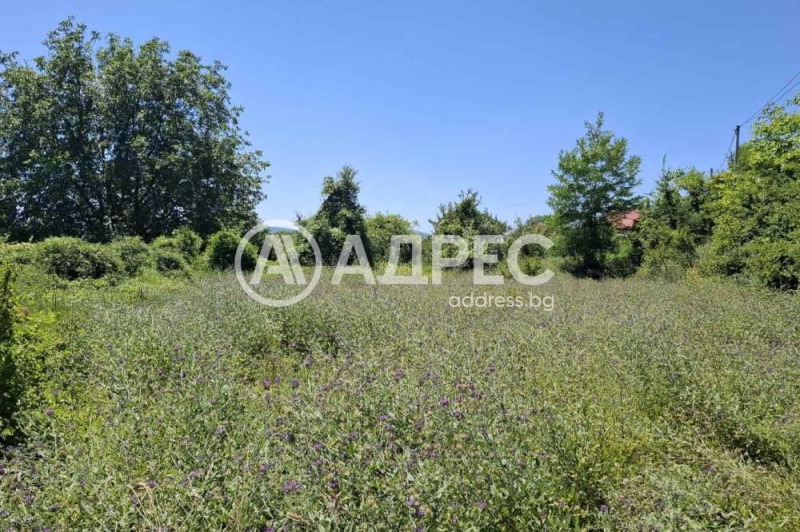 Na prodej  Spiknutí oblast Gabrovo , Sevlievo , 2073 m2 | 28940515 - obraz [3]