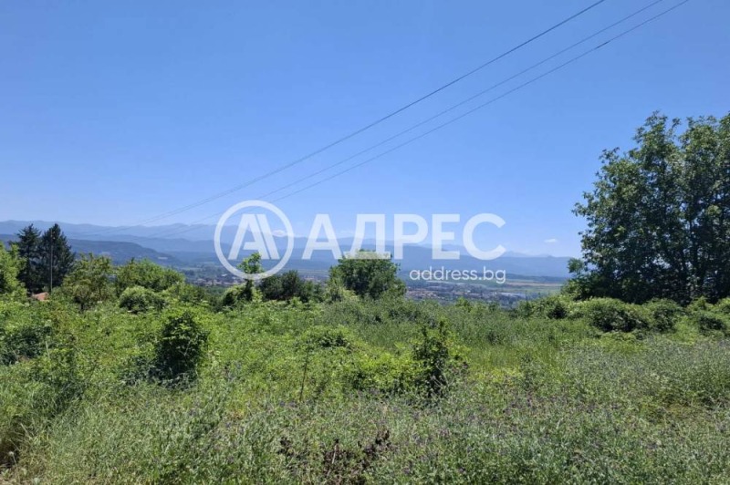 Na prodej  Spiknutí oblast Gabrovo , Sevlievo , 2073 m2 | 28940515 - obraz [2]