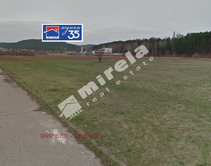 Продава ПАРЦЕЛ, гр. София, с. Локорско