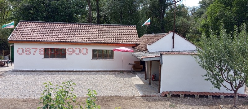 Продава БИЗНЕС ИМОТ, гр. Ловеч, Продимчец, снимка 2 - Други - 52831268