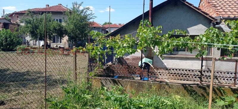 Продава БИЗНЕС ИМОТ, гр. Ловеч, Продимчец, снимка 11 - Други - 52831268