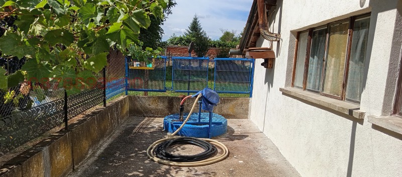 Продава БИЗНЕС ИМОТ, гр. Ловеч, Продимчец, снимка 8 - Други - 52831268