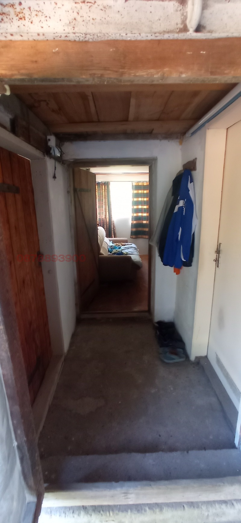 Продава БИЗНЕС ИМОТ, гр. Ловеч, Продимчец, снимка 16 - Други - 52831268