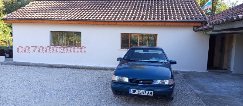 Продава БИЗНЕС ИМОТ, гр. Ловеч, Продимчец, снимка 5 - Други - 52831268