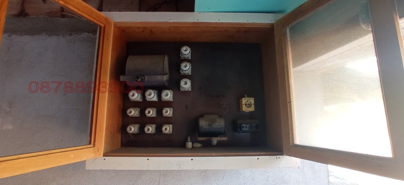 Продава БИЗНЕС ИМОТ, гр. Ловеч, Продимчец, снимка 15 - Други - 52831268