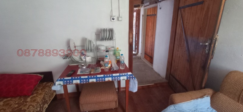 Продава БИЗНЕС ИМОТ, гр. Ловеч, Продимчец, снимка 17 - Други - 52831268