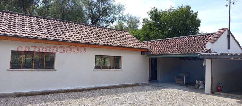 Продава БИЗНЕС ИМОТ, гр. Ловеч, Продимчец, снимка 4 - Други - 52831268