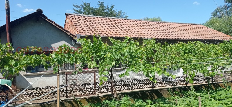 Продава БИЗНЕС ИМОТ, гр. Ловеч, Продимчец, снимка 9 - Други - 52831268