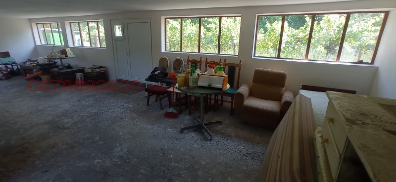 Продава БИЗНЕС ИМОТ, гр. Ловеч, Продимчец, снимка 13 - Други - 52831268