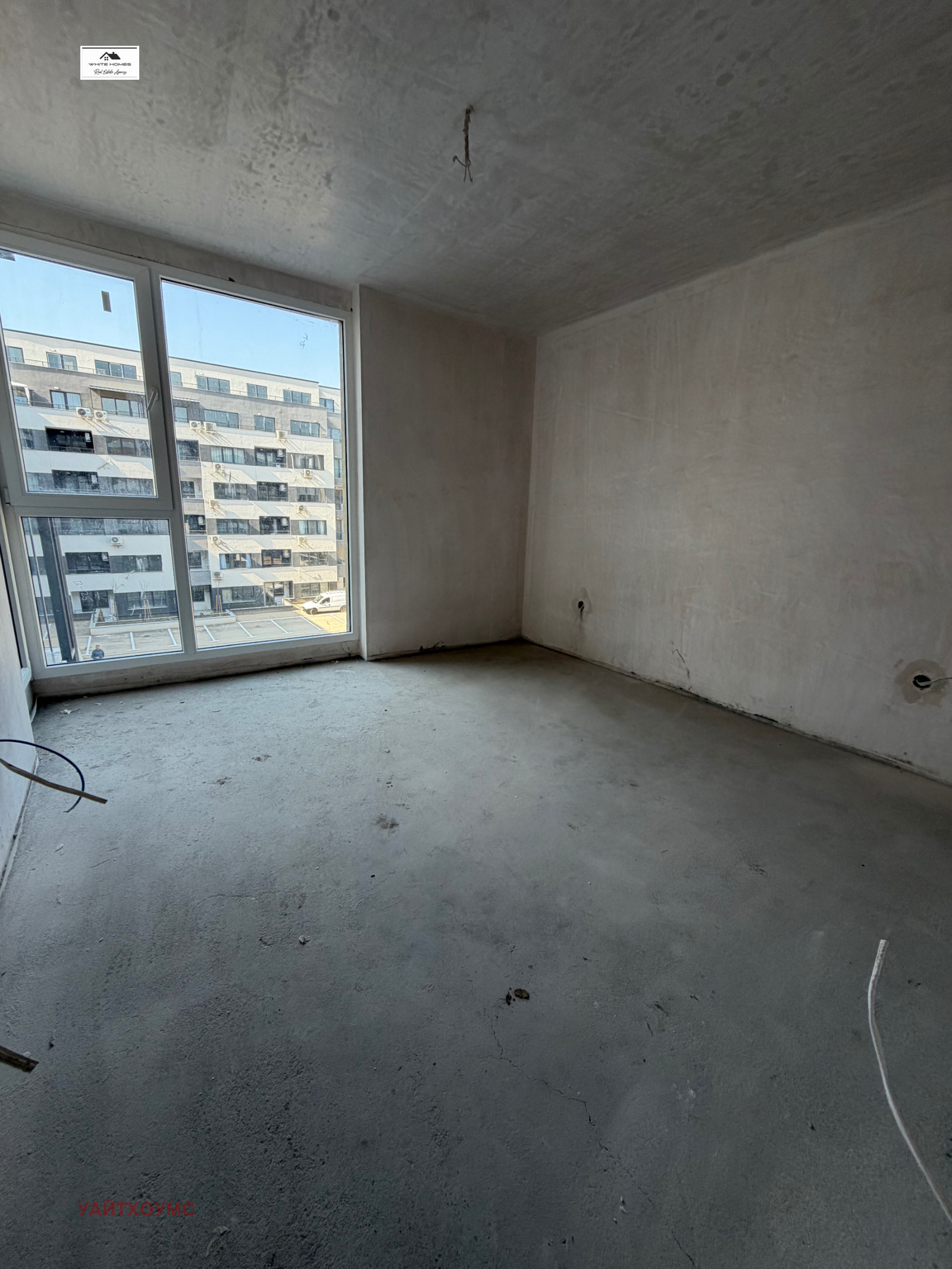 Продава 2-СТАЕН, гр. София, Малинова долина, снимка 10 - Апартаменти - 53948756