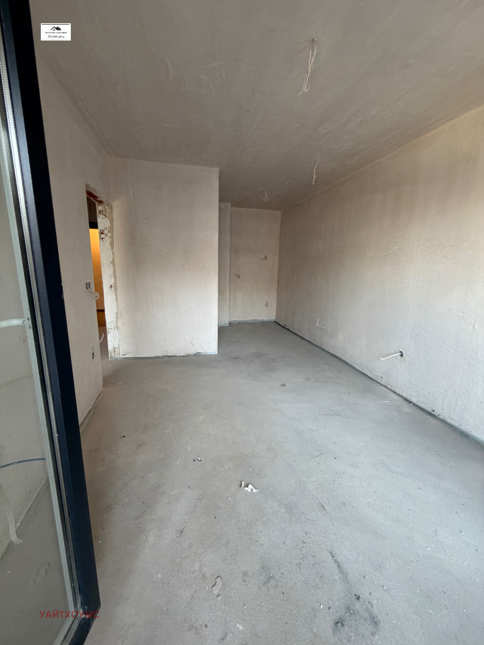 Продава 2-СТАЕН, гр. София, Малинова долина, снимка 8 - Апартаменти - 53948756