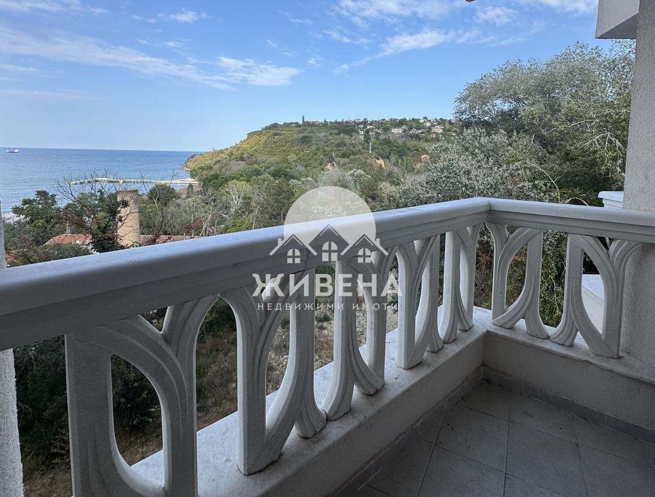 Продава 2-СТАЕН, гр. Варна, Аспарухово, снимка 9 - Апартаменти - 54329080