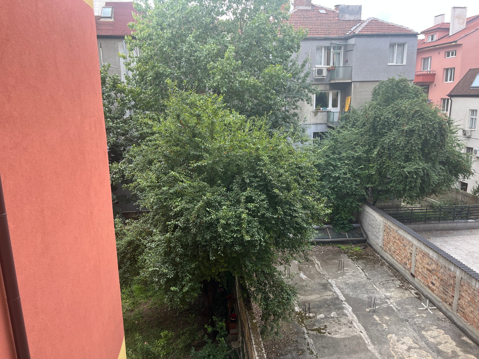 Продава 2-СТАЕН, гр. София, Яворов, снимка 11 - Апартаменти - 55234124