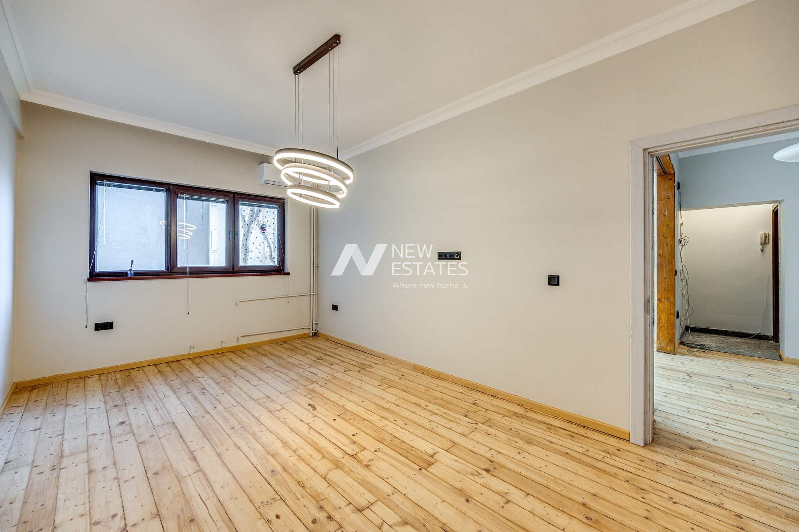 Продава 2-СТАЕН, гр. София, Докторски паметник, снимка 4 - Апартаменти - 55573626